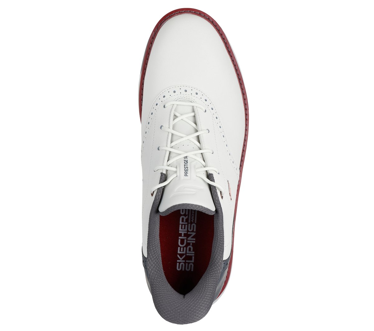 Skechers Onsale | Slip-ins Waterproof: GO GOLF Prestige SL