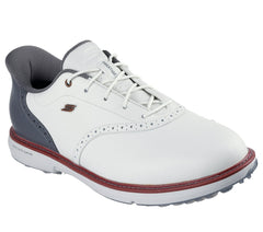 Skechers Onsale | Slip-ins Waterproof: GO GOLF Prestige SL