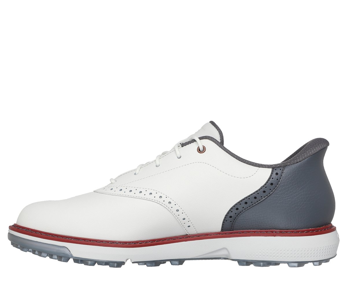 Skechers Onsale | Slip-ins Waterproof: GO GOLF Prestige SL
