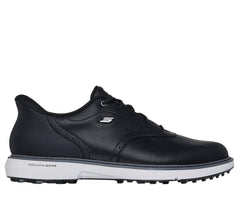 Skechers For Sale | Slip-ins Waterproof: GO GOLF Prestige SL