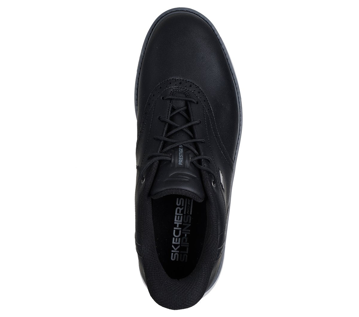 Skechers For Sale | Slip-ins Waterproof: GO GOLF Prestige SL