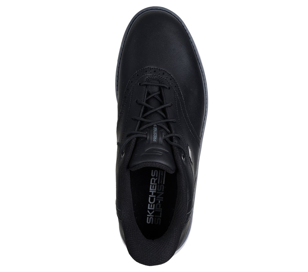 Skechers For Sale | Slip-ins Waterproof: GO GOLF Prestige SL