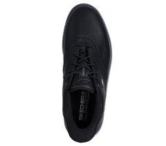 Skechers For Sale | Slip-ins Waterproof: GO GOLF Prestige SL