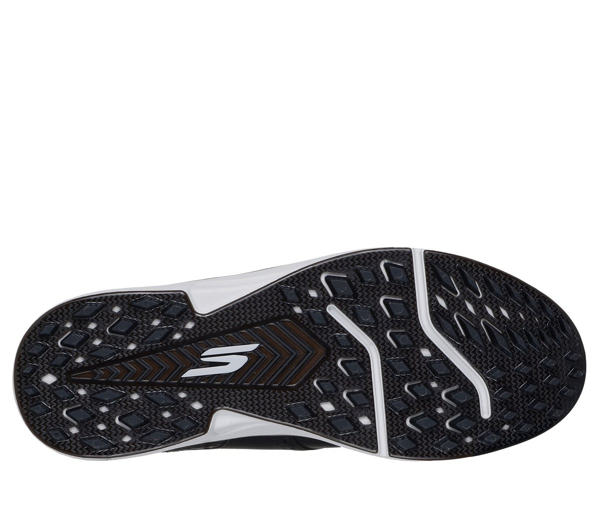 Skechers For Sale | Slip-ins Waterproof: GO GOLF Prestige SL