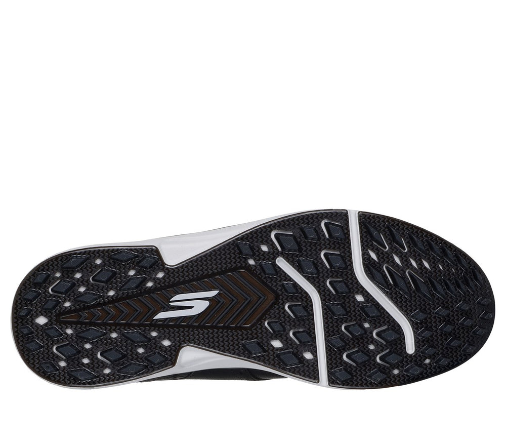 Skechers For Sale | Slip-ins Waterproof: GO GOLF Prestige SL