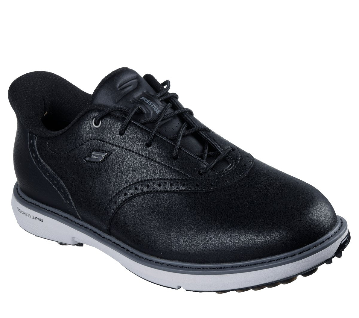 Skechers For Sale | Slip-ins Waterproof: GO GOLF Prestige SL