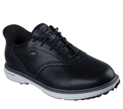Skechers For Sale | Slip-ins Waterproof: GO GOLF Prestige SL