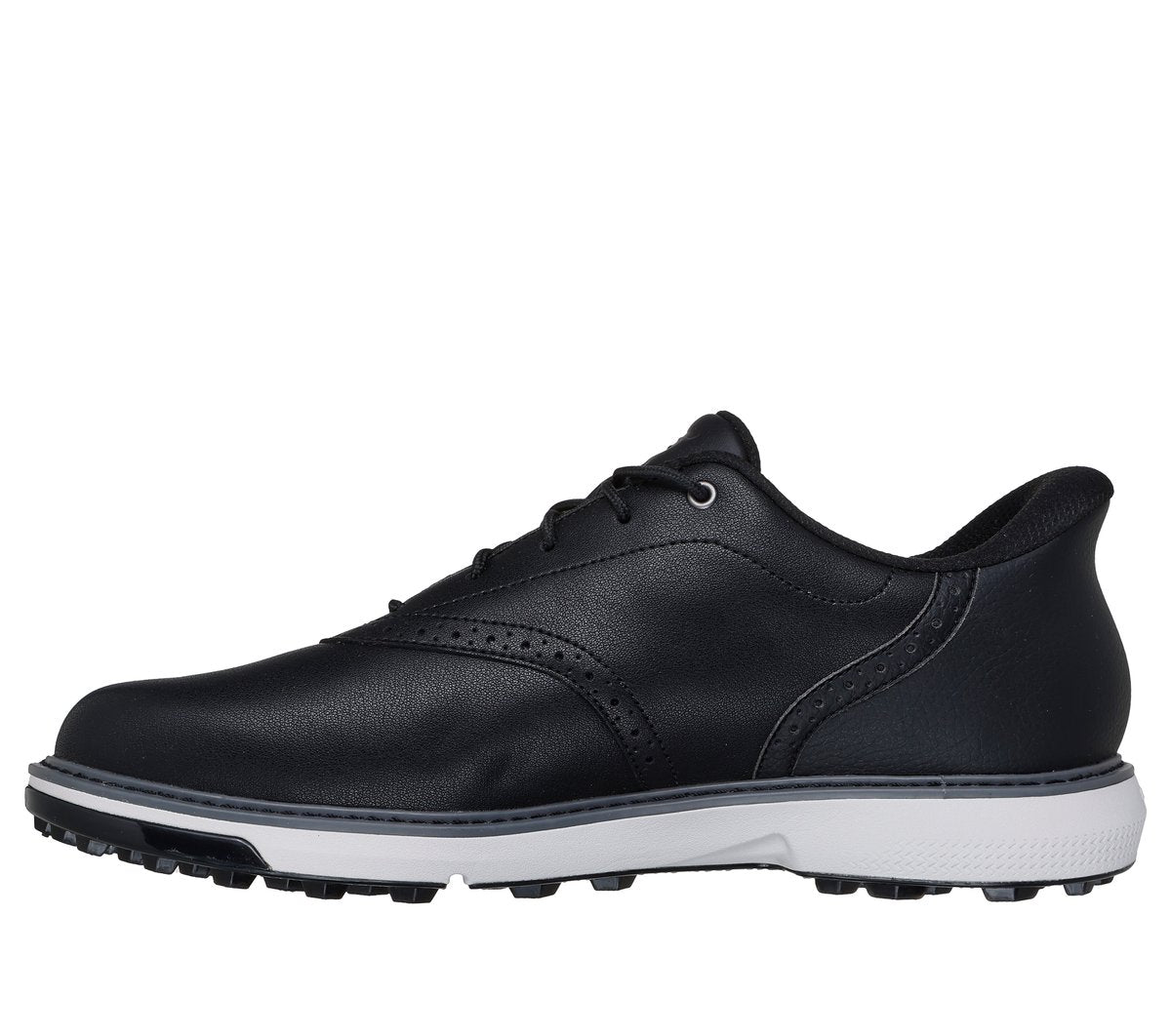 Skechers For Sale | Slip-ins Waterproof: GO GOLF Prestige SL