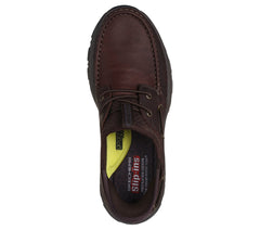 Skechers | Slip-ins RF: Knowlson - Shore Thing