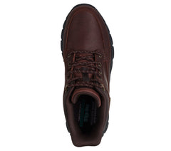 Skechers Sale | Slip-ins Waterproof Relaxed Fit: Respected 2.0 - Orson