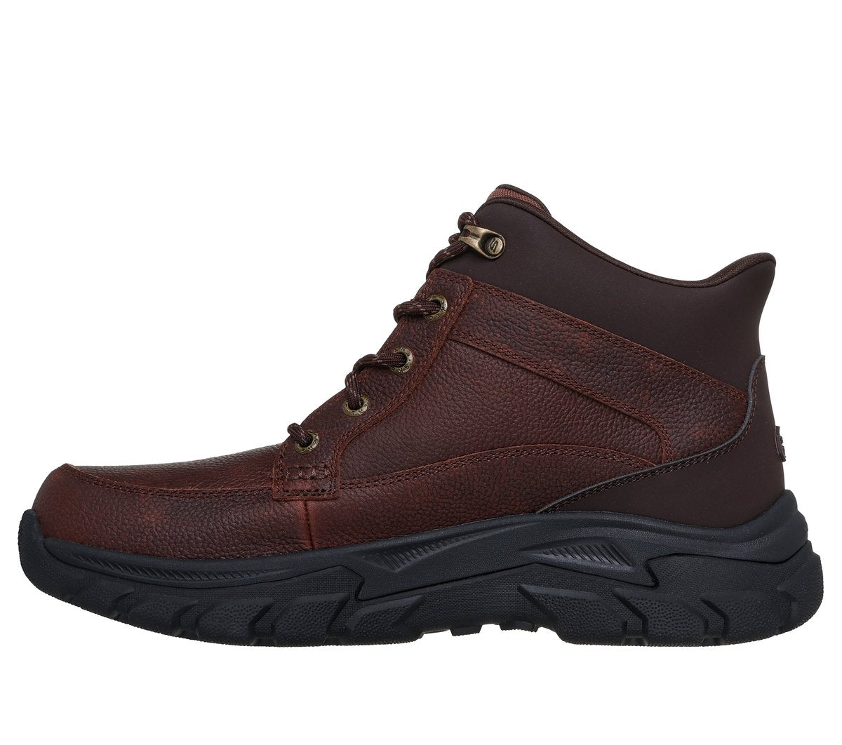 Skechers Sale | Slip-ins Waterproof Relaxed Fit: Respected 2.0 - Orson