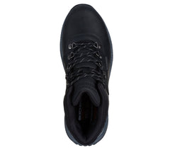 Skechers Discount | Slip-ins Waterproof Relaxed Fit: Meroe - Pikeman
