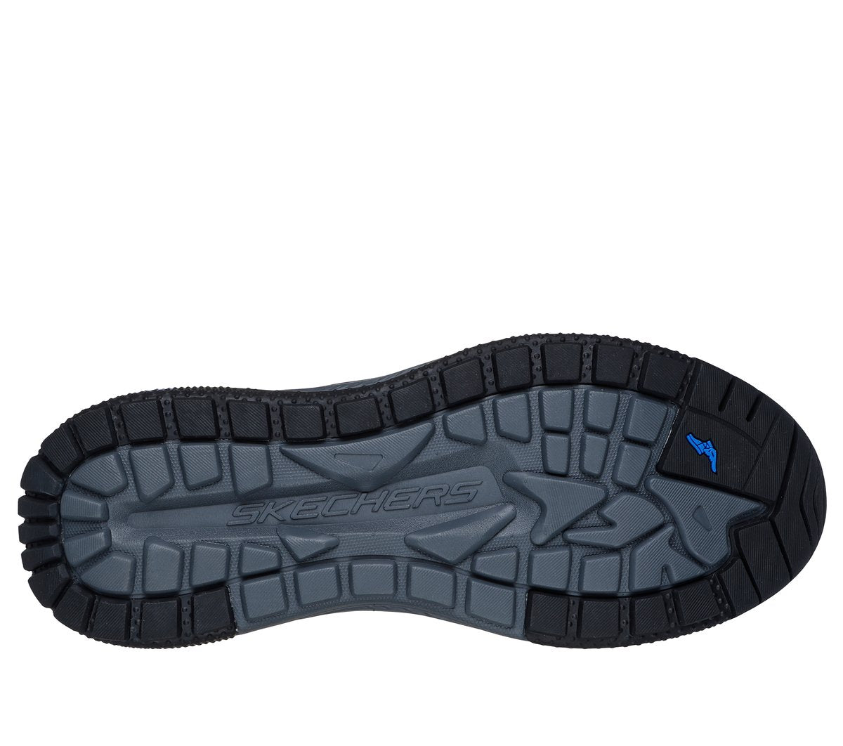 Skechers Discount | Slip-ins Waterproof Relaxed Fit: Meroe - Pikeman