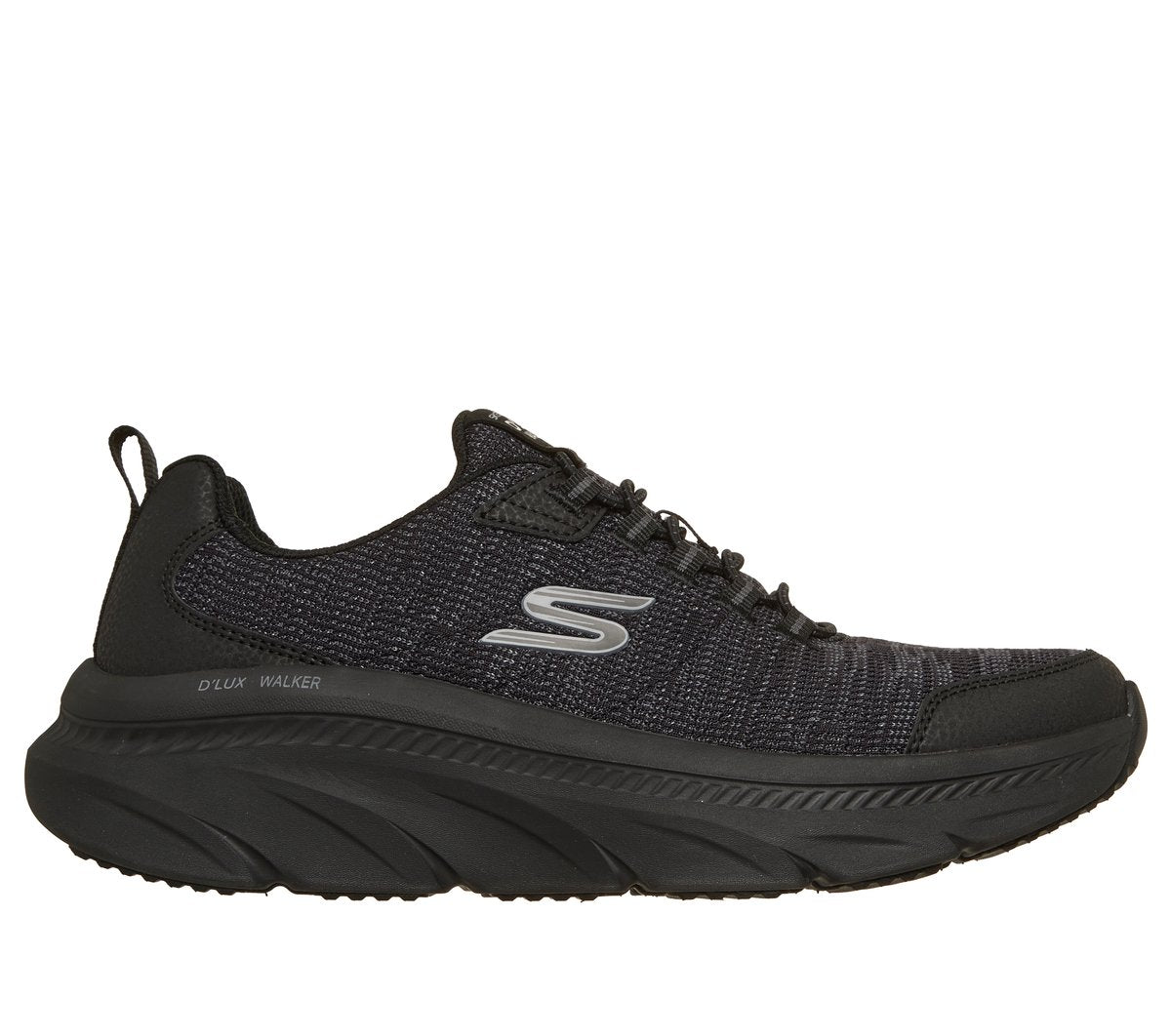Skechers Onsale | Relaxed Fit: D'Lux Walker 3.0 - Brexon