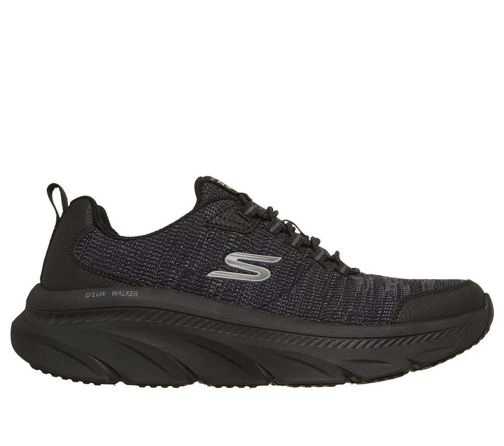 Skechers Onsale | Relaxed Fit: D'Lux Walker 3.0 - Brexon