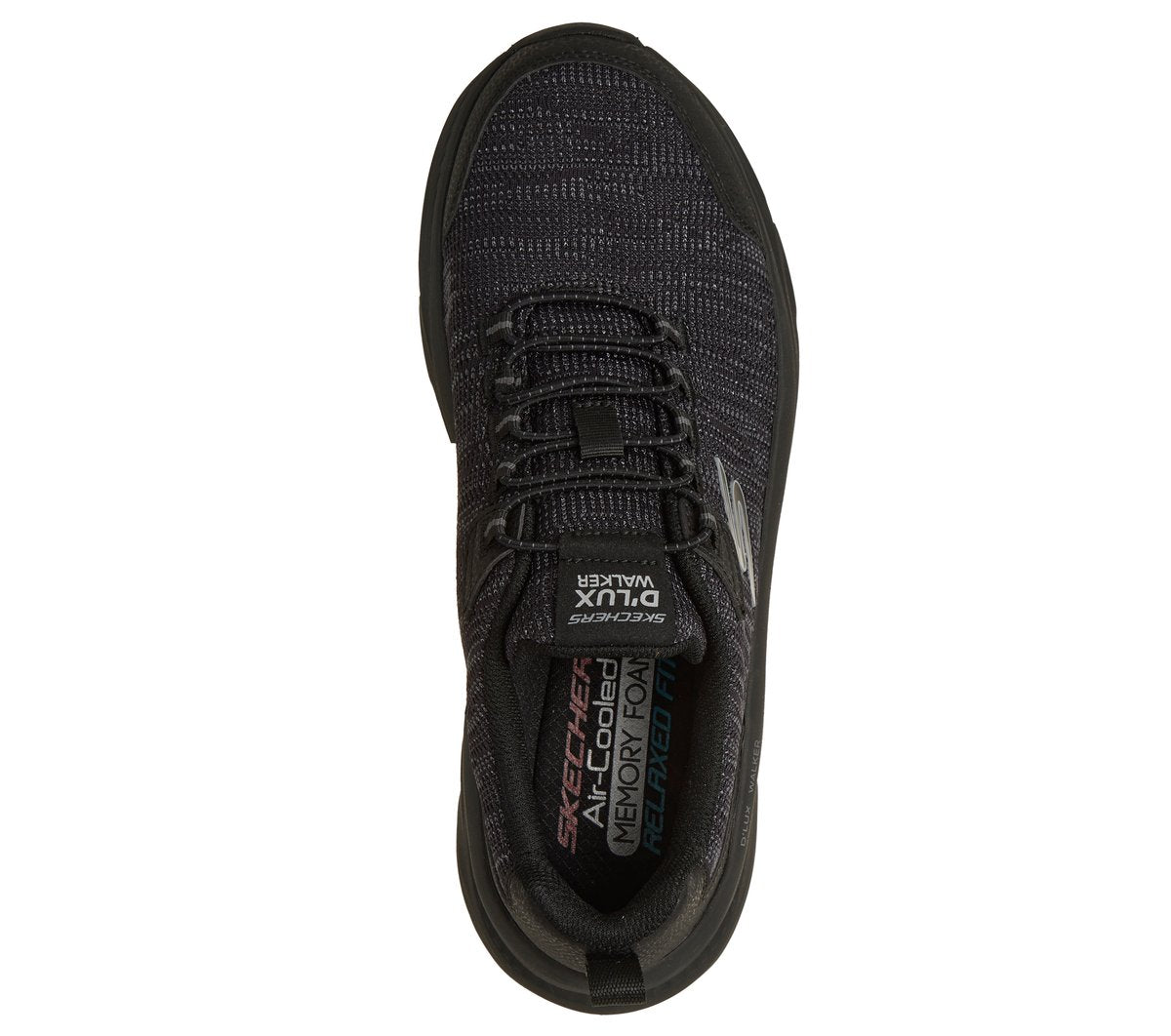 Skechers Onsale | Relaxed Fit: D'Lux Walker 3.0 - Brexon