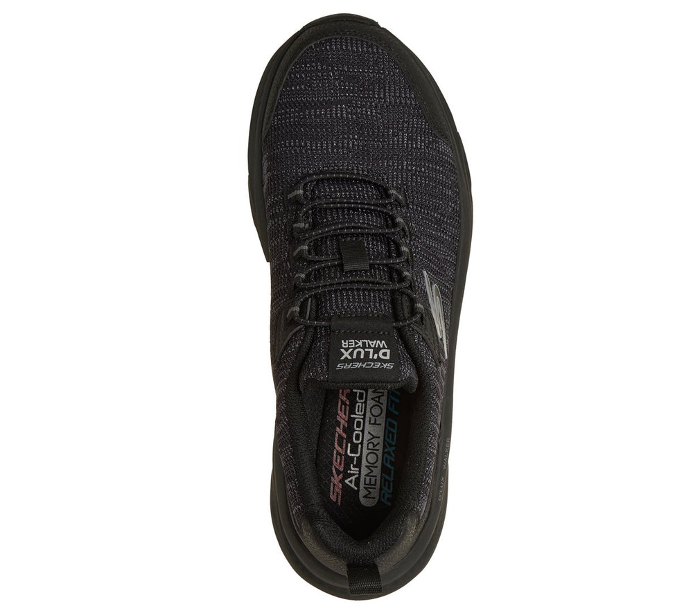 Skechers Onsale | Relaxed Fit: D'Lux Walker 3.0 - Brexon