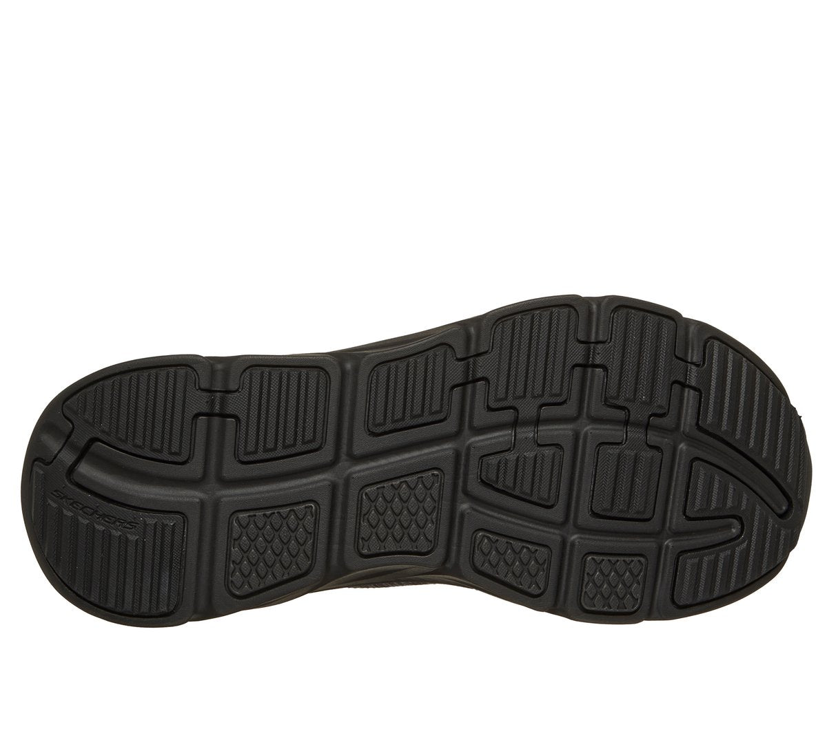 Skechers Onsale | Relaxed Fit: D'Lux Walker 3.0 - Brexon