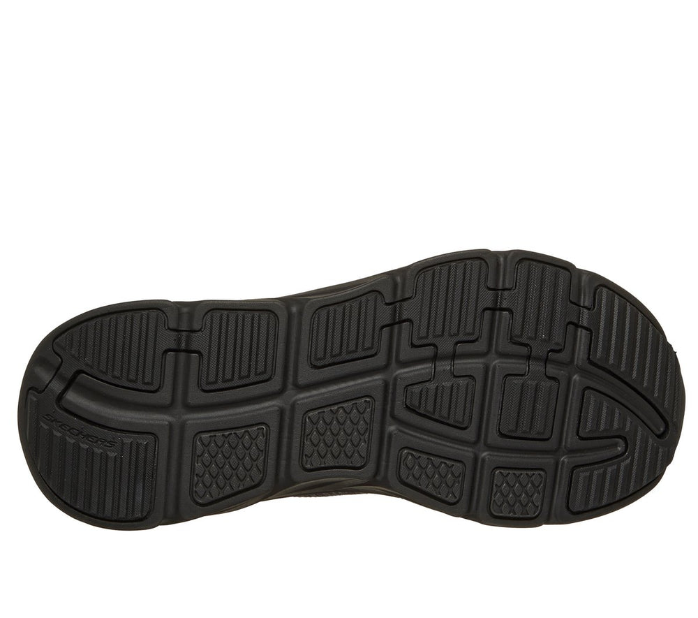 Skechers Onsale | Relaxed Fit: D'Lux Walker 3.0 - Brexon
