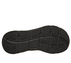 Skechers Onsale | Relaxed Fit: D'Lux Walker 3.0 - Brexon
