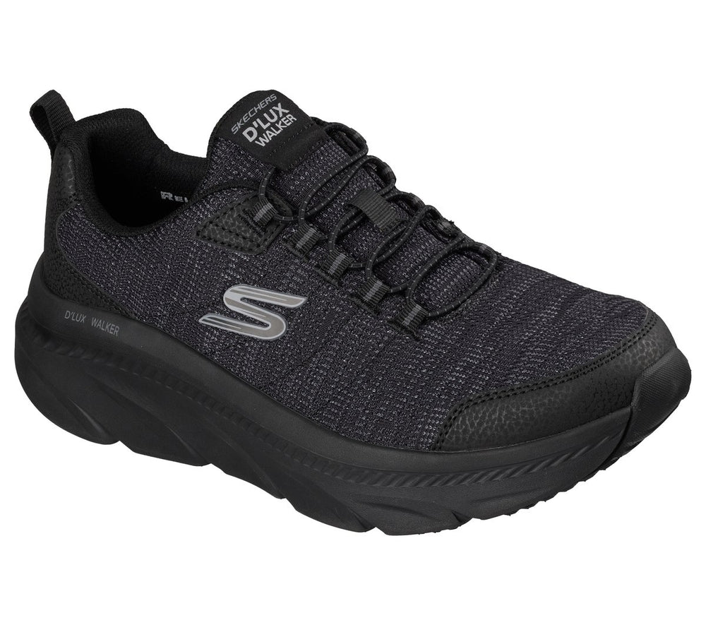 Skechers Onsale | Relaxed Fit: D'Lux Walker 3.0 - Brexon