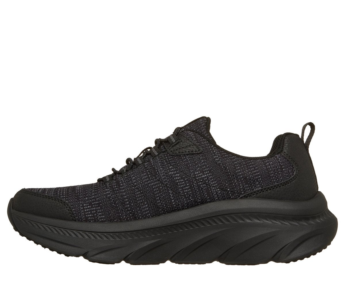 Skechers Onsale | Relaxed Fit: D'Lux Walker 3.0 - Brexon
