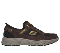 Skechers For Sale | Slip-ins RF: Oak Canyon