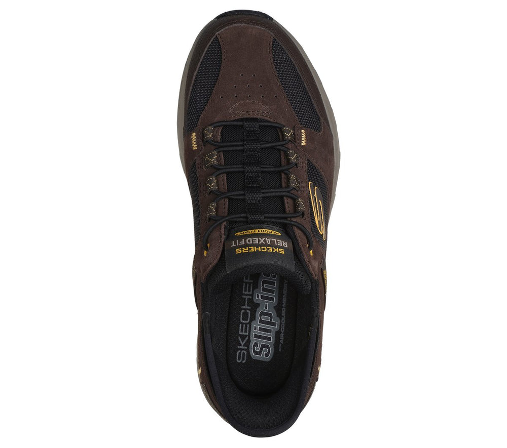 Skechers For Sale | Slip-ins RF: Oak Canyon