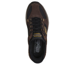 Skechers For Sale | Slip-ins RF: Oak Canyon