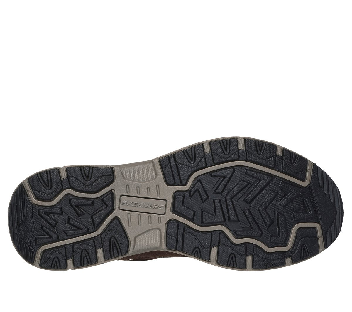 Skechers For Sale | Slip-ins RF: Oak Canyon