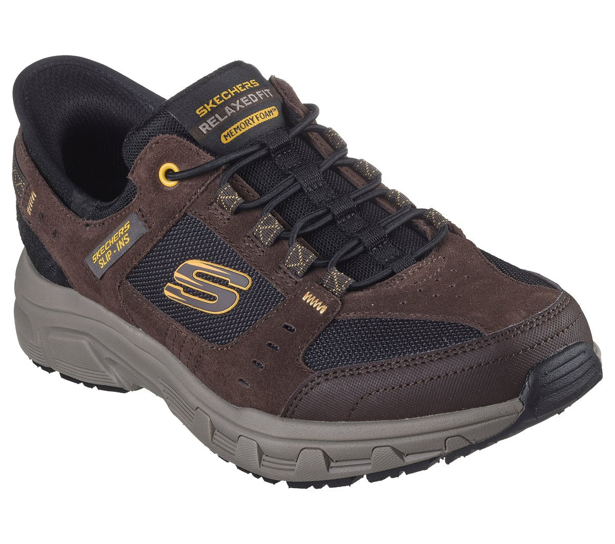 Skechers For Sale | Slip-ins RF: Oak Canyon
