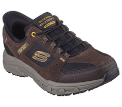 Skechers For Sale | Slip-ins RF: Oak Canyon