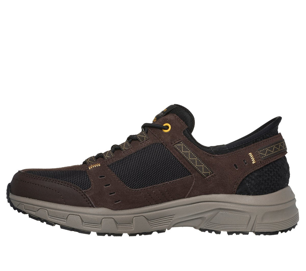 Skechers For Sale | Slip-ins RF: Oak Canyon