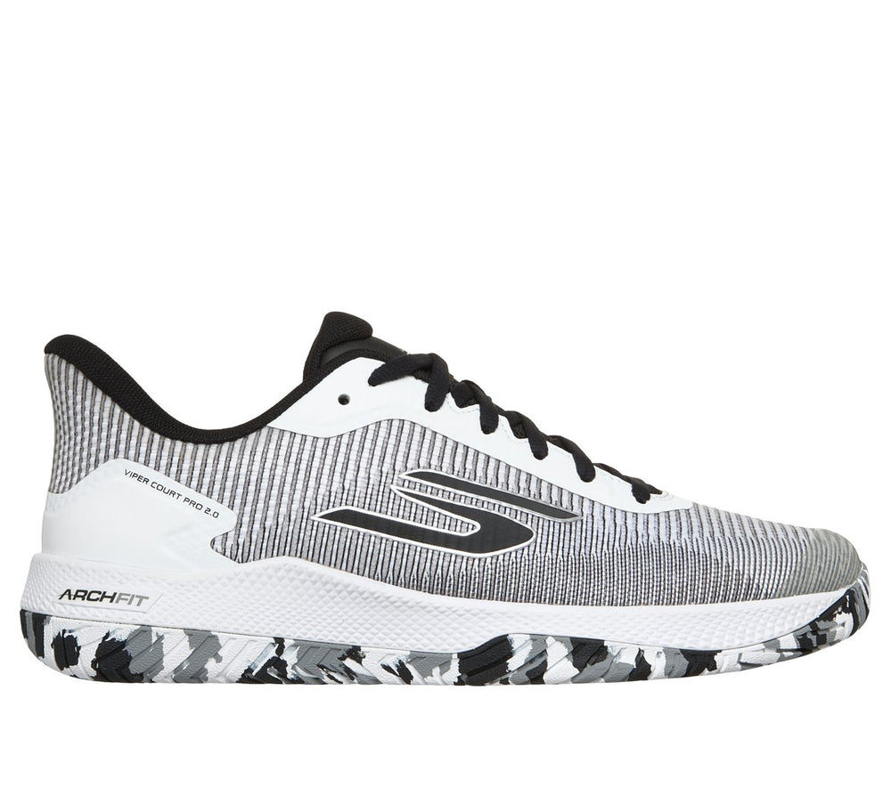 Skechers Sale | Viper Court Pro 2.0 - Pickleball