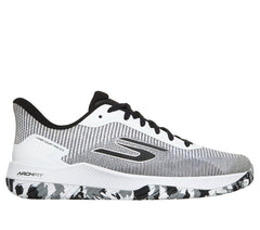 Skechers Sale | Viper Court Pro 2.0 - Pickleball