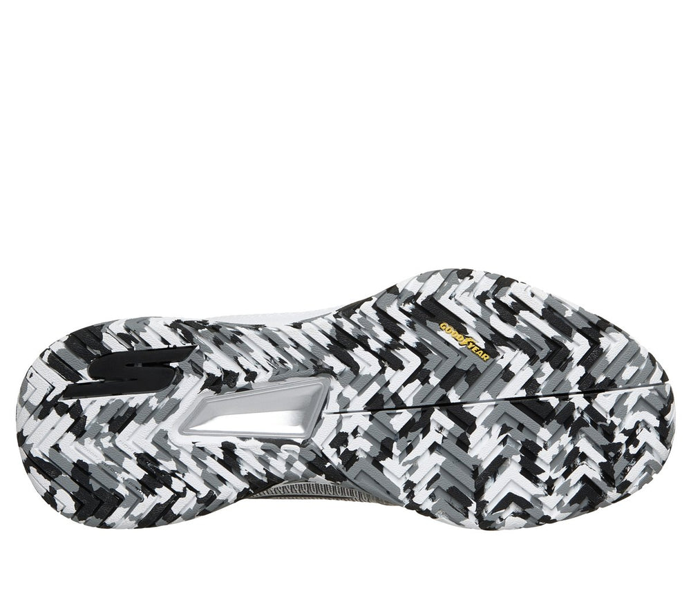 Skechers Sale | Viper Court Pro 2.0 - Pickleball