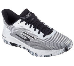 Skechers Sale | Viper Court Pro 2.0 - Pickleball