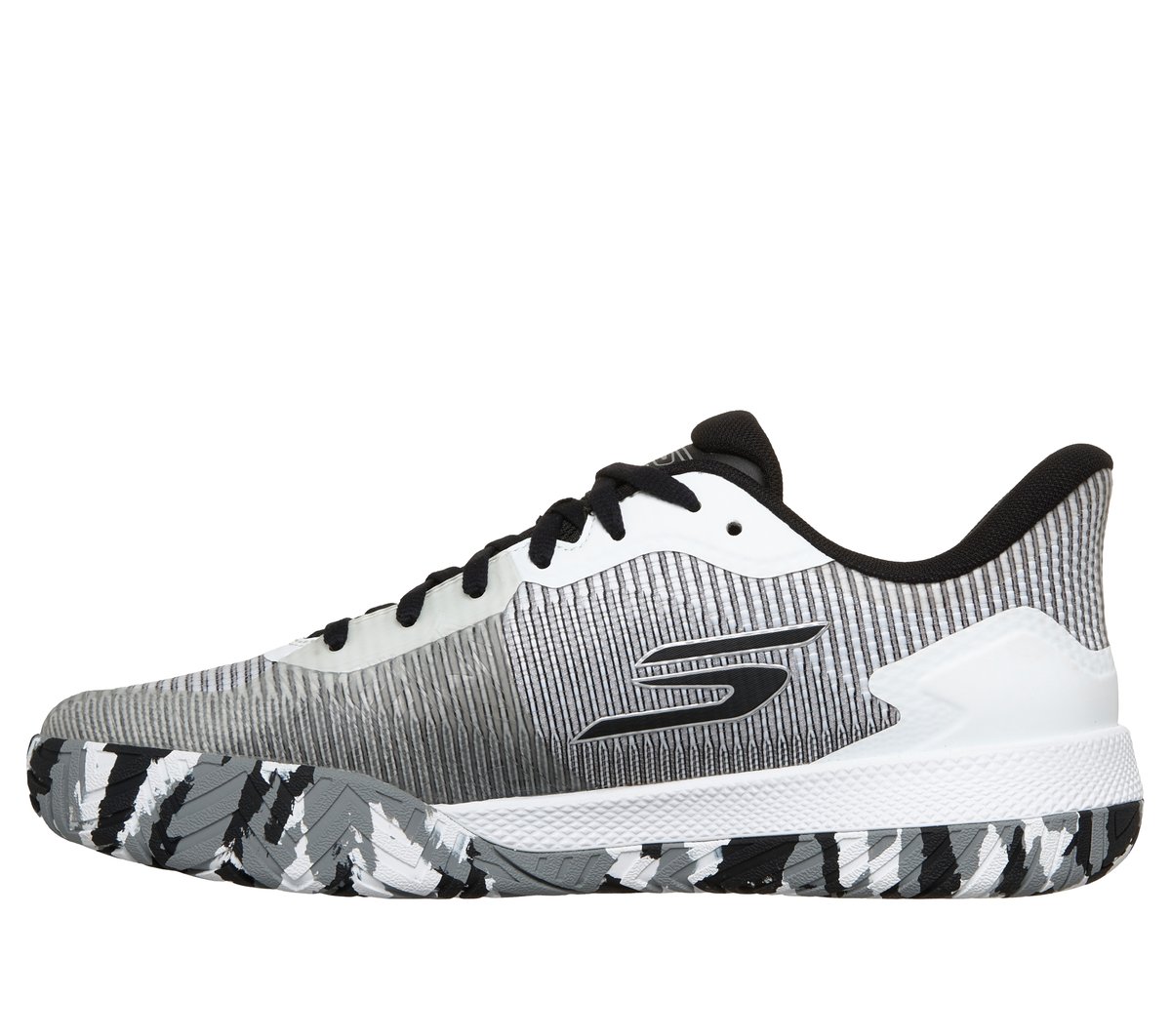 Skechers Sale | Viper Court Pro 2.0 - Pickleball