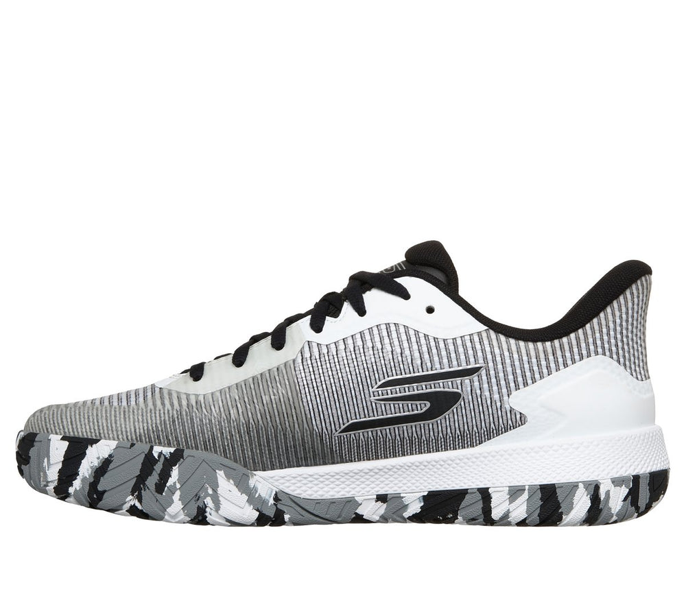 Skechers Sale | Viper Court Pro 2.0 - Pickleball