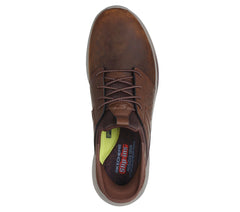 Skechers Discount | Slip-ins RF: Slade - Zachary