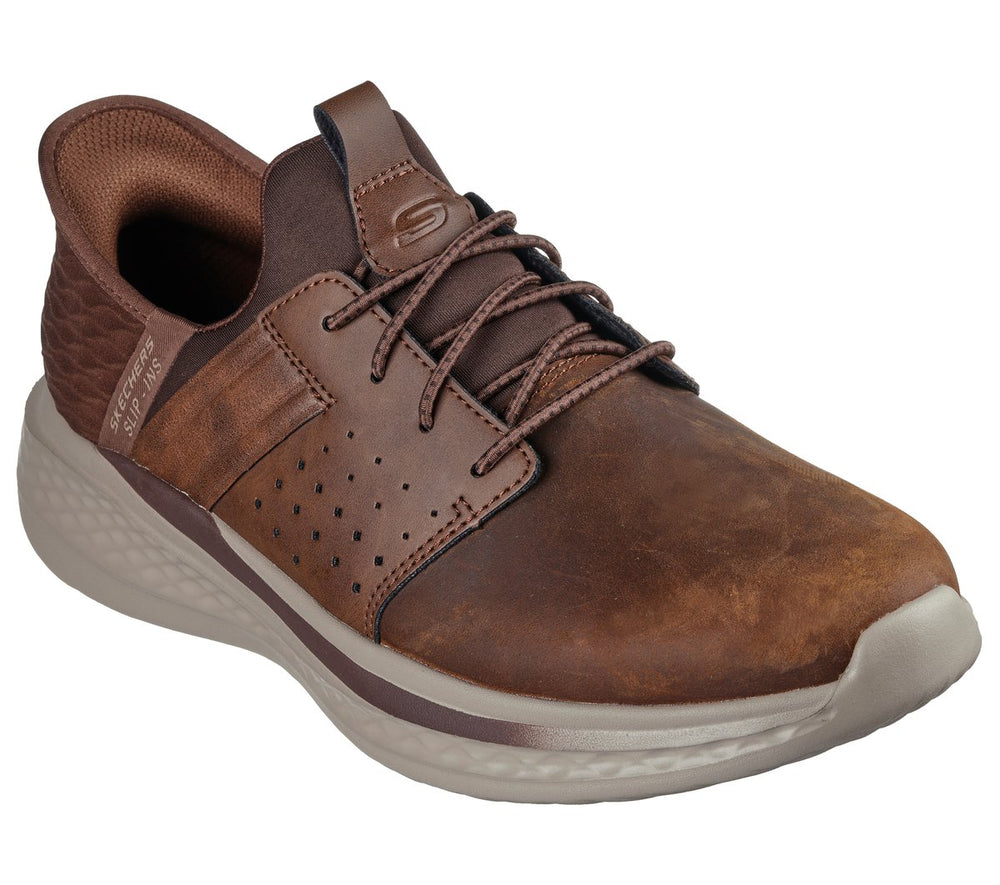 Skechers Discount | Slip-ins RF: Slade - Zachary