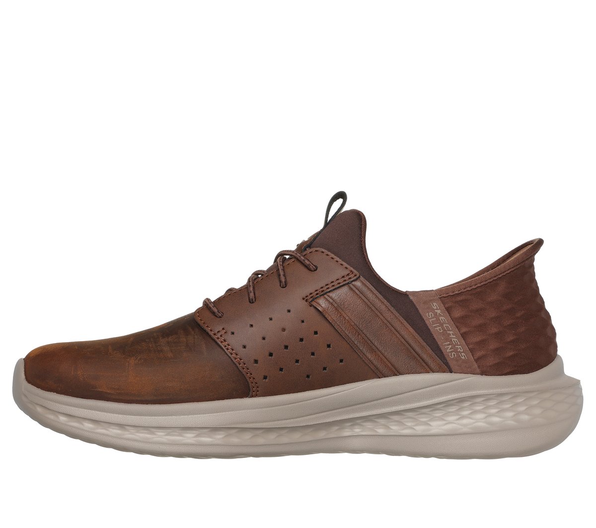 Skechers Discount | Slip-ins RF: Slade - Zachary