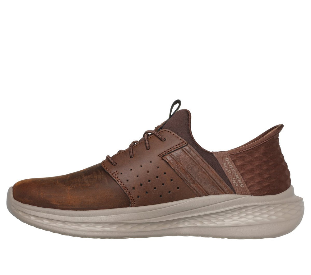 Skechers Discount | Slip-ins RF: Slade - Zachary