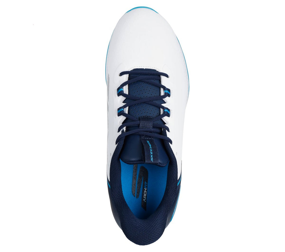 Skechers Onsale | Slip-ins Waterproof: GO GOLF Elite 6