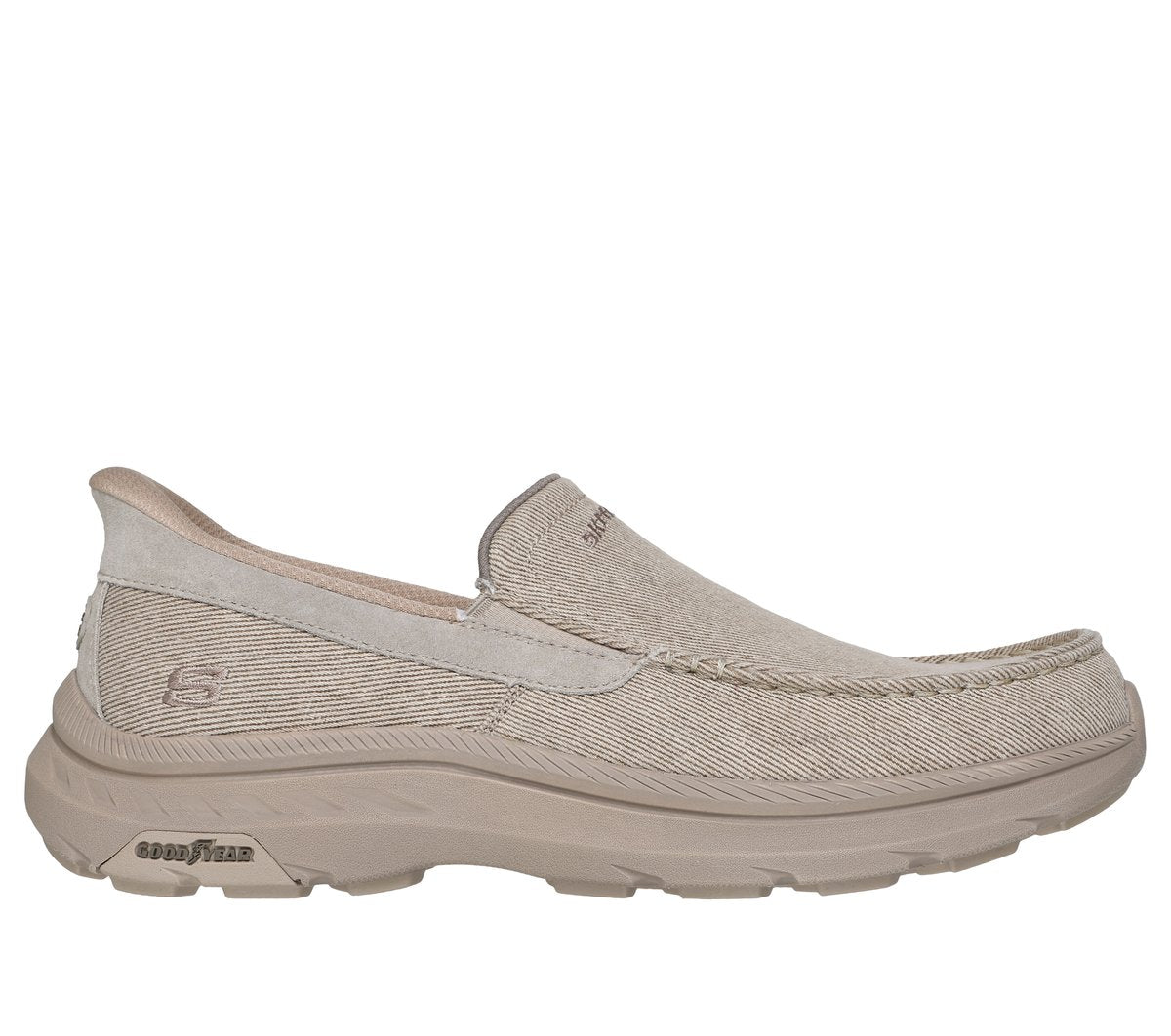 Skechers For Sale | Slip-ins: Pollard - Reed