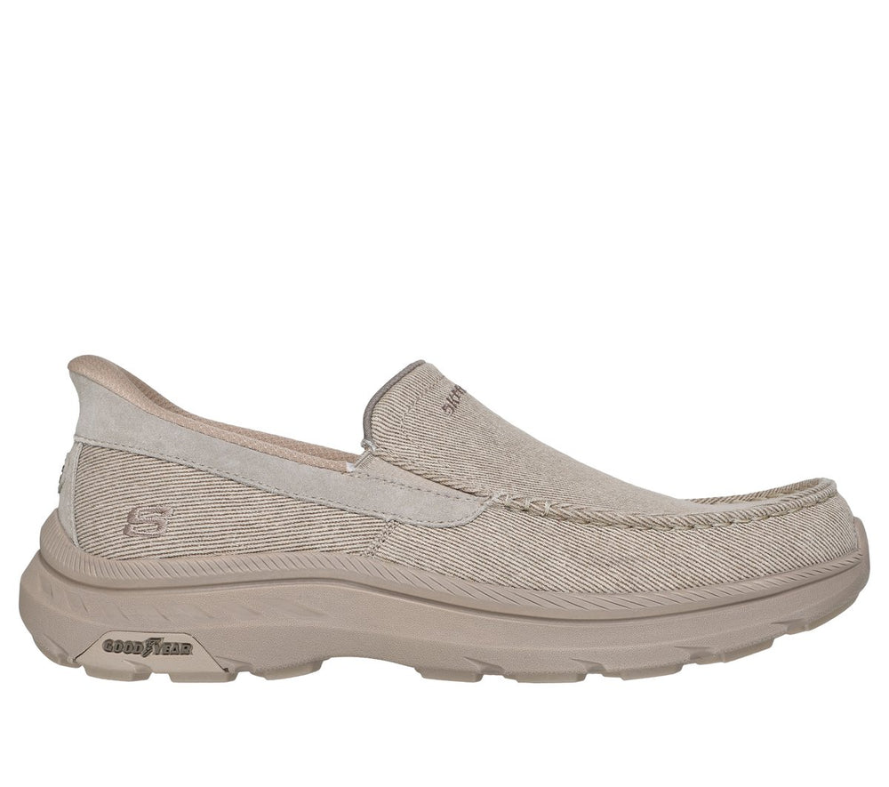 Skechers For Sale | Slip-ins: Pollard - Reed