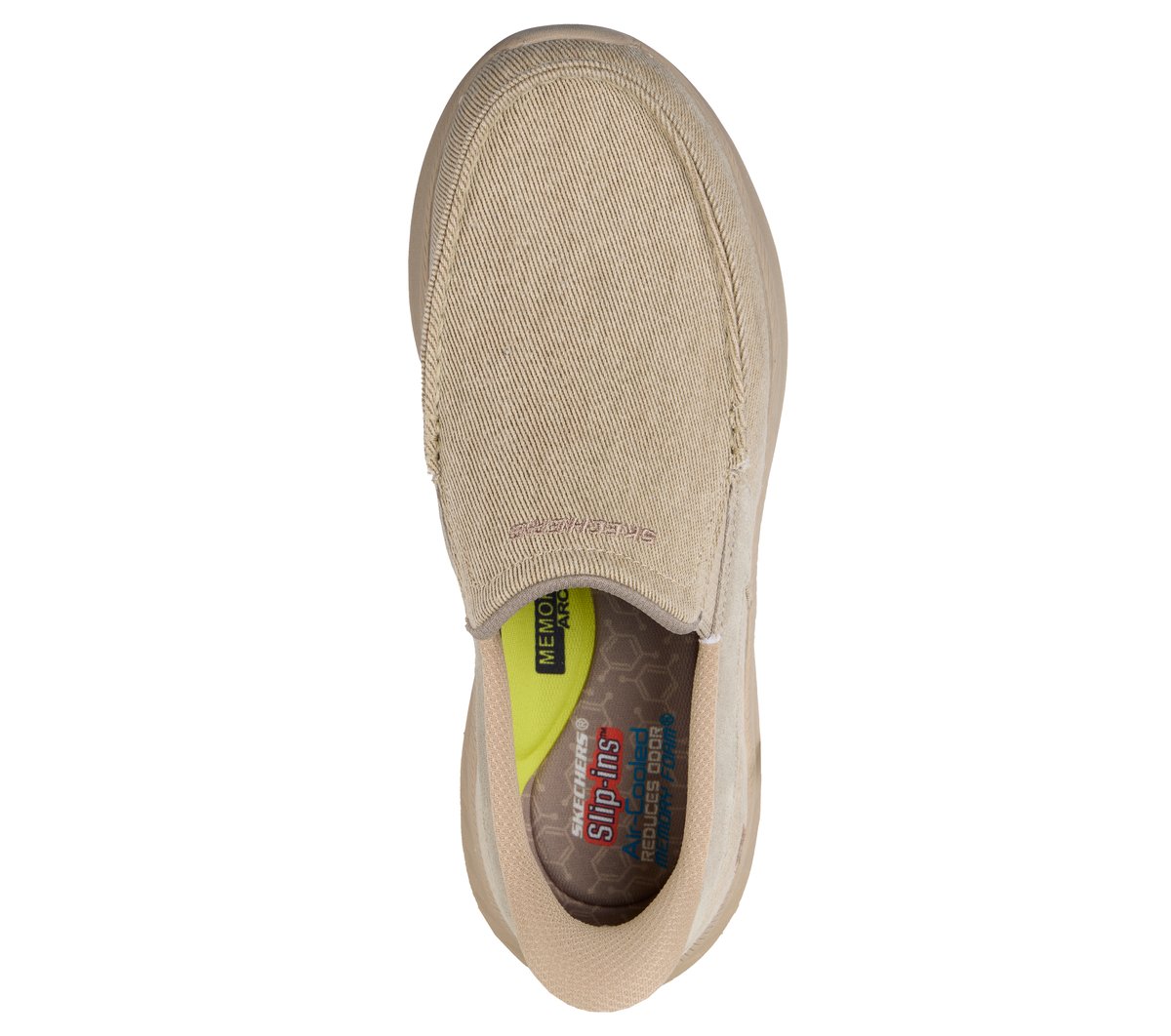 Skechers For Sale | Slip-ins: Pollard - Reed