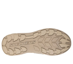 Skechers For Sale | Slip-ins: Pollard - Reed