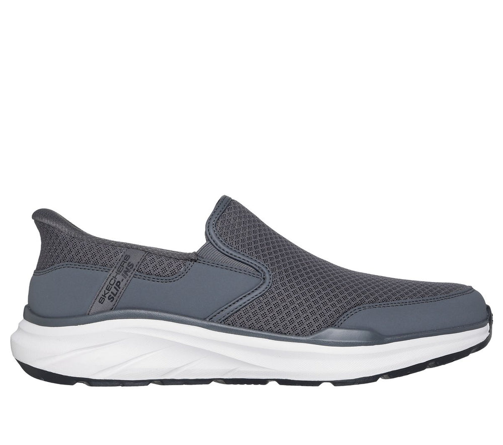 Skechers | Slip-ins Relaxed Fit: Equalizer 6.0 - Stoaver