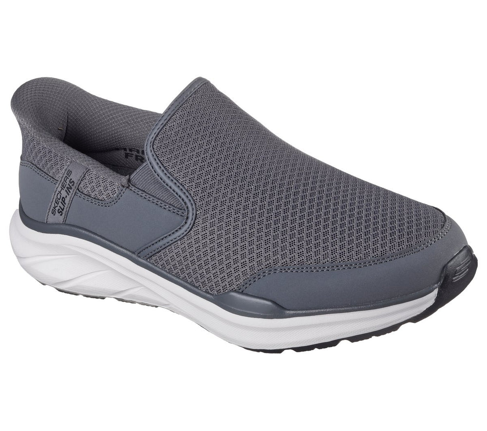 Skechers | Slip-ins Relaxed Fit: Equalizer 6.0 - Stoaver